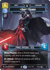 Product image for Darth Vader - Twilight of the Apprentice