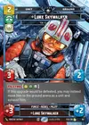 Product image for Luke Skywalker - You Still With Me?