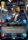 Product image for Han Solo - Has His Moments