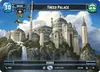 Product image for Theed Palace (Galactic Championship VIP)