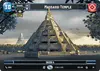 Product image for Massassi Temple (Galactic Championship VIP)