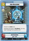 Product image for Jedi Holocron