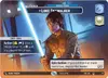 Product image for Luke Skywalker - Faithful Friend