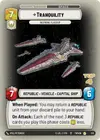 Product image for Tranquility - Inspiring Flagship (Top 4)