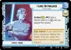 Product image for Luke Skywalker - Faithful Friend