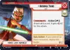 Product image for Ahsoka Tano - Snips