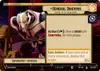Product image for General Grievous - General of the Droid Armies