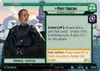 Product image for Moff Gideon - Formidable Commander