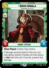 Product image for Reine Amidala - Défend Son Peuple