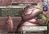 Product image for Jabba the Hutt - Wonderful Human Being