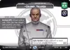 Product image for Colonel Yularen - This is Why We Plan