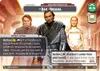 Product image for Bail Organa - Doing Everything He Can