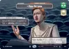 Product image for Mon Mothma - Forming a Coalition