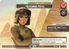 Product image for Governor Pryce - Tyrant of Lothal