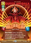 Product image for Queen Amidala - Championing Her People