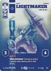 Product image for Lightmaker - J'Ai Une Idée