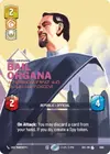 Product image for Bail Organa - Responding to Catastrophe