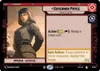 Product image for Governor Pryce - Tyrant of Lothal