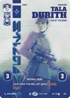 Product image for Tala Durith - I Can Get You Inside
