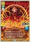 Product image for Reine Amidala - Défend Son Peuple