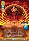 Product image for Queen Amidala - Championing Her People