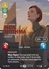 Product image for Mon Mothma - Clinging to Hope