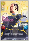 Product image for Bail Organa - Responding to Catastrophe