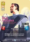 Product image for Bail Organa - Responding to Catastrophe