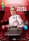Product image for Dedra Meero - With Verifiable Data