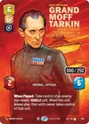 Product image for Grand Moff Tarkin - Taking Krennic's Achievement