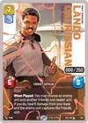 Product image for Lando Calrissian - Fais-Moi Confiance
