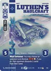 Product image for Luthen's Haulcraft - Countermeasures Armed