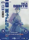 Product image for Tala Durith - I Can Get You Inside