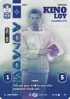 Product image for Kino Loy - You Answer to Me