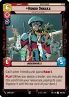 Product image for Hondo Ohnaka - You Better Hurry