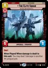 Product image for L'Escouade d'Élite - Neutralise Les Insurgés
