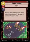 Product image for Tempest Assault