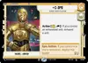 Product image for C-3PO - Relations Humain-Cyborg