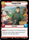 Product image for Kazuda Xiono - Je Ne Suis Pas Un Espion