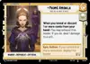 Product image for Padmé Amidala - What Do You Have to Hide?