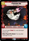 Product image for Punishing One - Takes No Prisoners