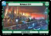 Product image for Republic City