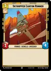 Product image for Skyhopper Canyon Runner