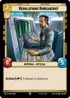 Product image for Bureaucrate de la Régulation