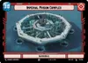 Product image for Imperial Prison Complex // Spy