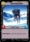 Product image for Viper Probe Droid