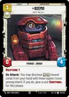 Product image for B2EMO - That's Two Lies