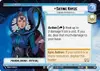 Product image for Satine Kryze - Reste Sur Ses Principes