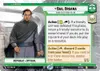 Product image for Bail Organa - Doing Everything He Can