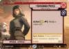 Product image for Governor Pryce - Tyrant of Lothal